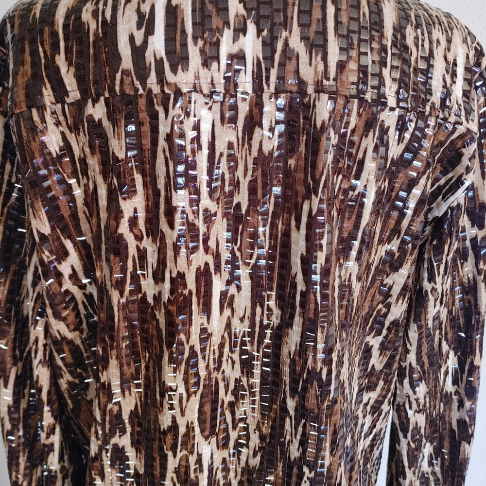 Ladies jacket - Picture 2 of 3